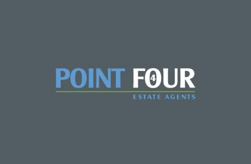 Point Four Estate Agents